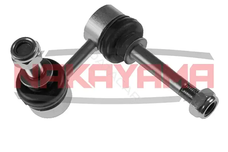 Стойки стабилизатора NAKAYAMA N4177