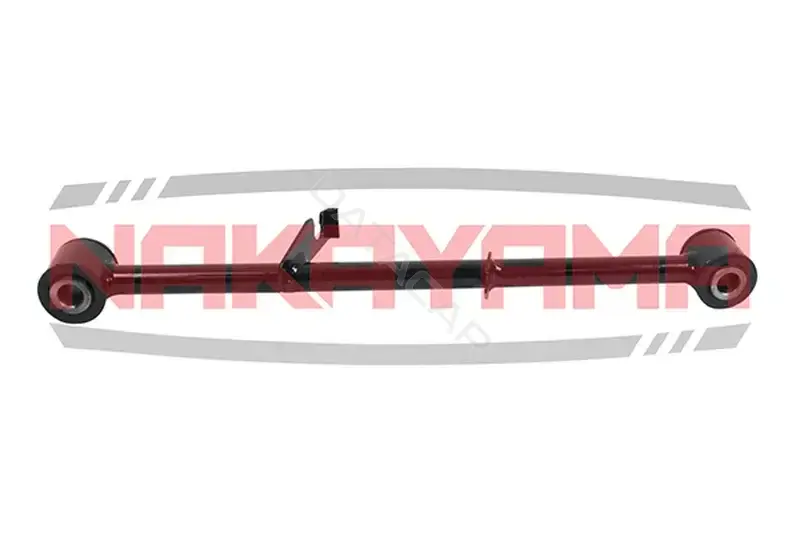 Рычаги NAKAYAMA Z4146