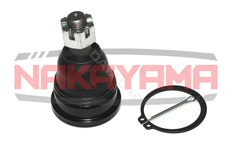 Шаровая опора NAKAYAMA K3100