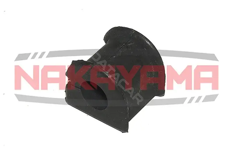Втулки стабилизатора NAKAYAMA J4919