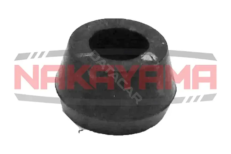 Сайлентблок рычага NAKAYAMA J2120