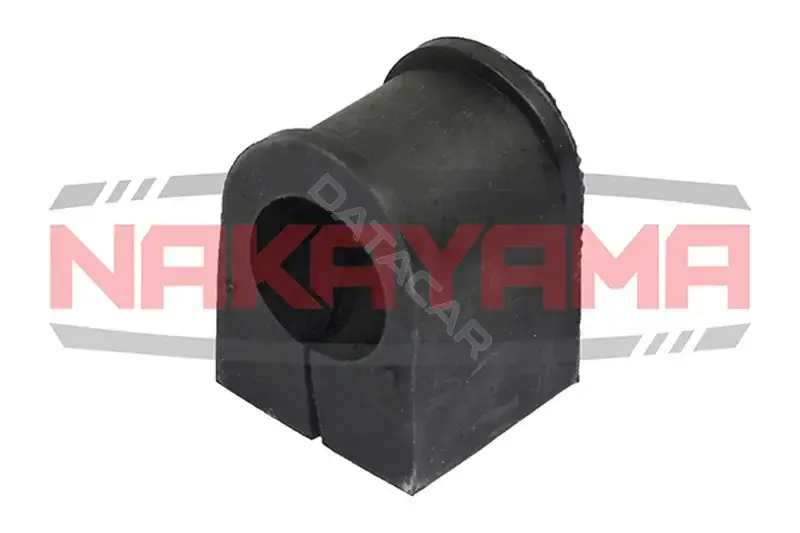 Втулки стабилизатора NAKAYAMA J4955