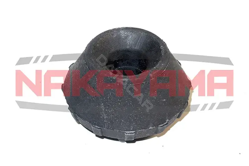 Опора амортизатора NAKAYAMA L10054