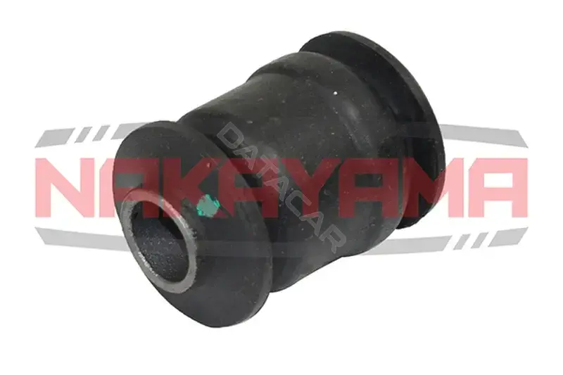 Сайлентблок рычага NAKAYAMA J10303