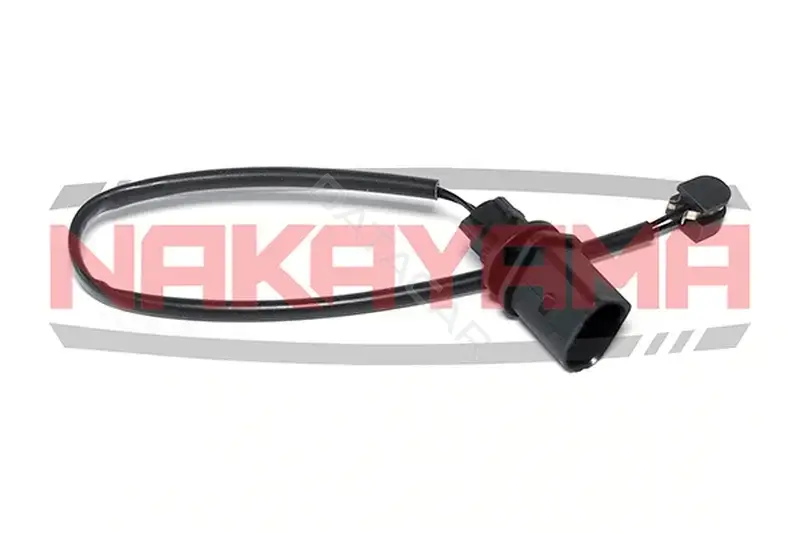 Датчик износа тормозных колодок NAKAYAMA NBS623NY