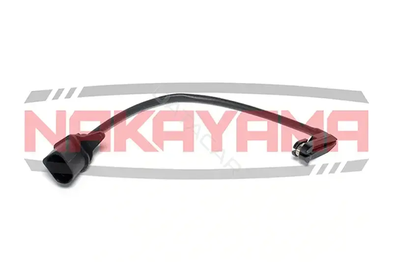 Датчик износа тормозных колодок NAKAYAMA NBS624NY
