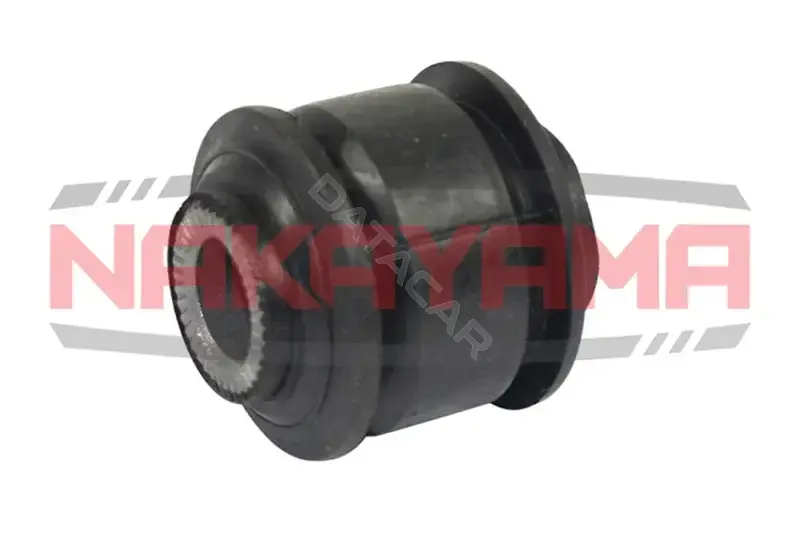 Сайлентблок рычага NAKAYAMA J10226