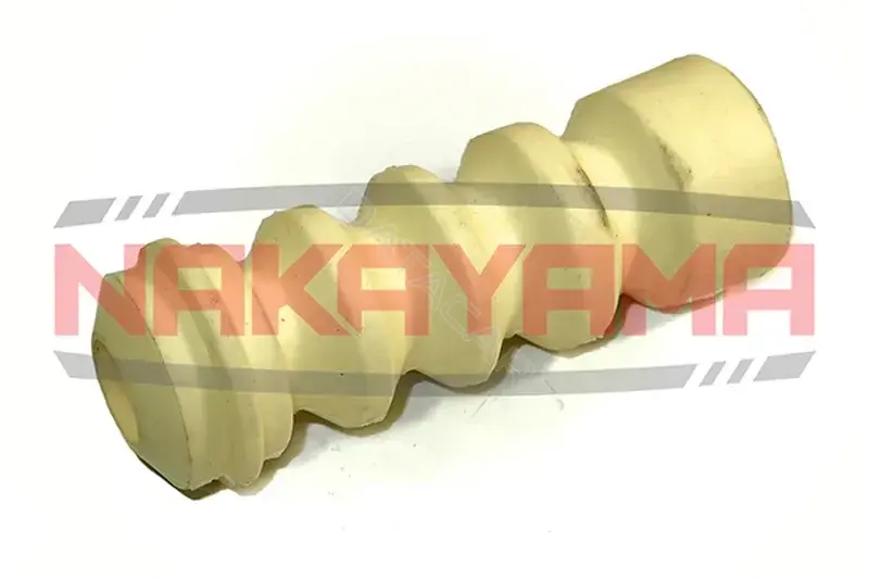 Отбойник амортизатора NAKAYAMA L10070
