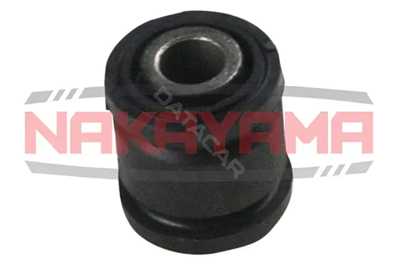 Сайлентблок рычага NAKAYAMA J10320