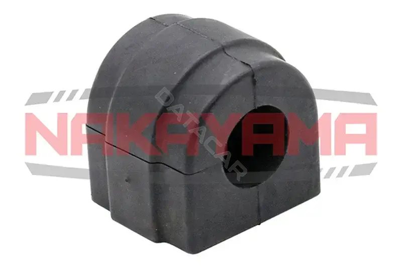 Втулки стабилизатора NAKAYAMA J40050