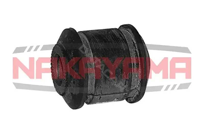 Сайлентблок рычага NAKAYAMA J2918