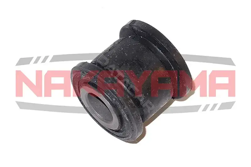 Сайлентблок рулевой рейки NAKAYAMA J1592