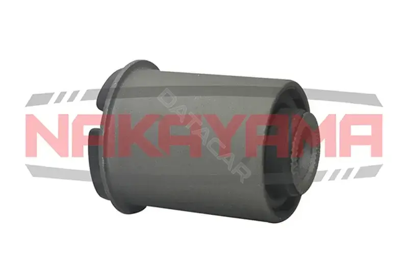 Сайлентблок рычага NAKAYAMA J2927