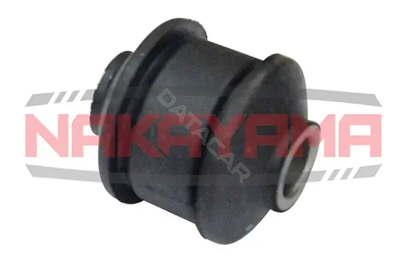 Сайлентблок рычага NAKAYAMA J2459