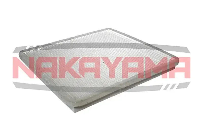 Фильтр салонный NAKAYAMA FC405NY
