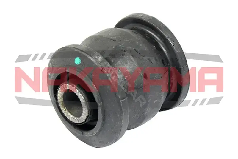 Сайлентблок рычага NAKAYAMA J22123