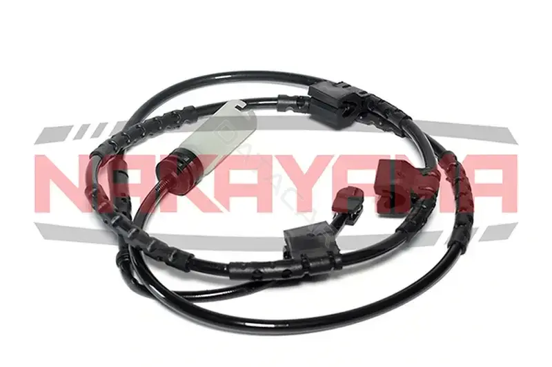 Датчик износа тормозных колодок NAKAYAMA NBS629NY