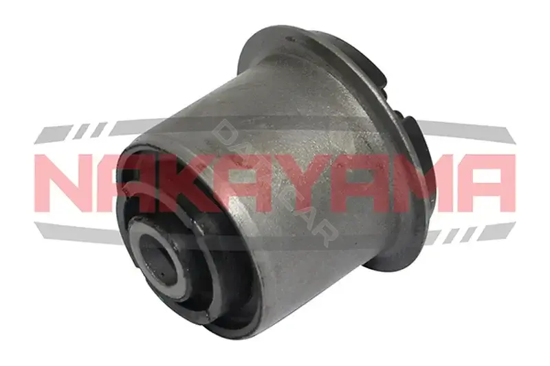 Сайлентблок рычага NAKAYAMA J10290