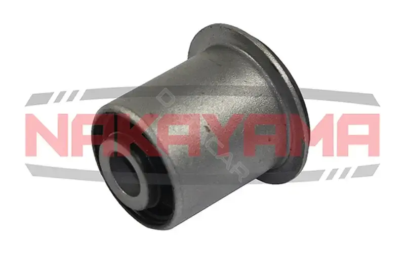 Сайлентблок рычага NAKAYAMA J2161