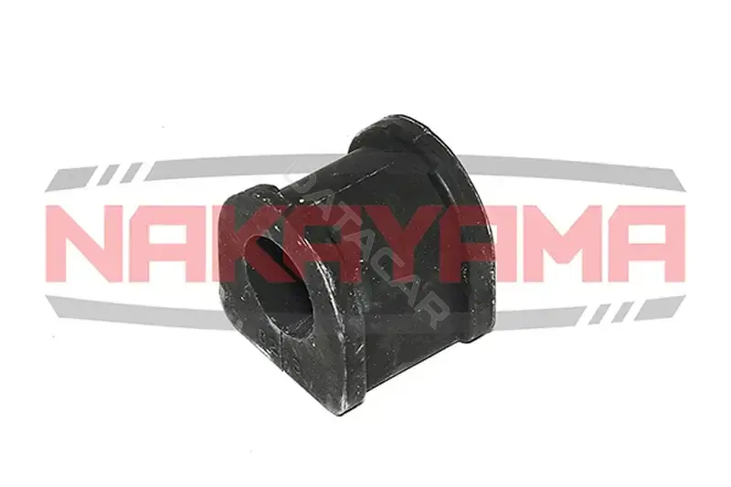 Втулки стабилизатора NAKAYAMA J4349