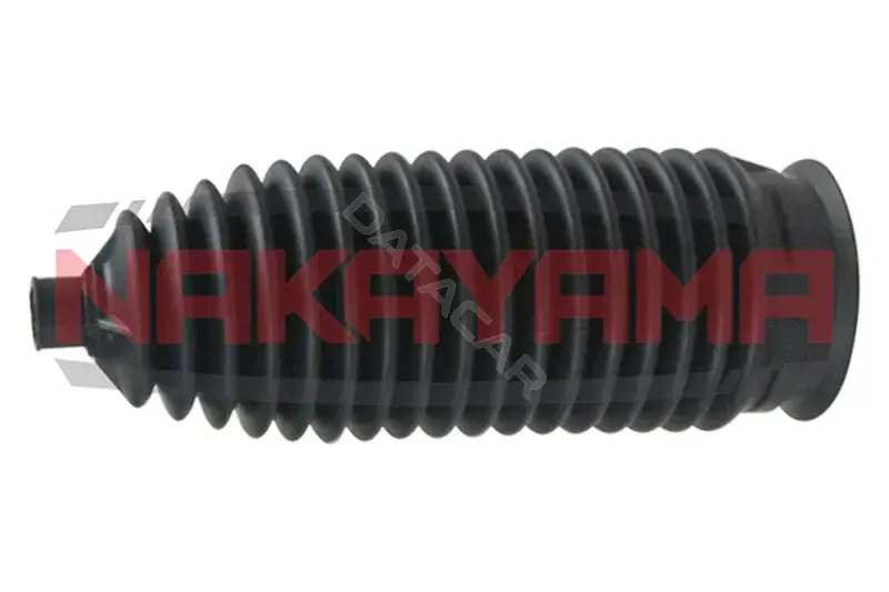 Пыльник рулевой рейки NAKAYAMA G20023