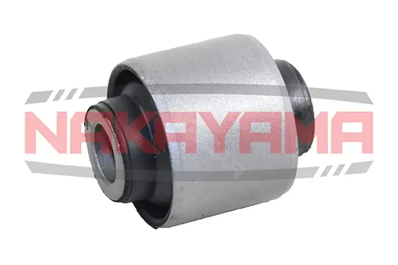Сайлентблок рычага NAKAYAMA J2920