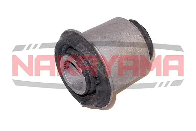 Сайлентблок рычага NAKAYAMA J1593