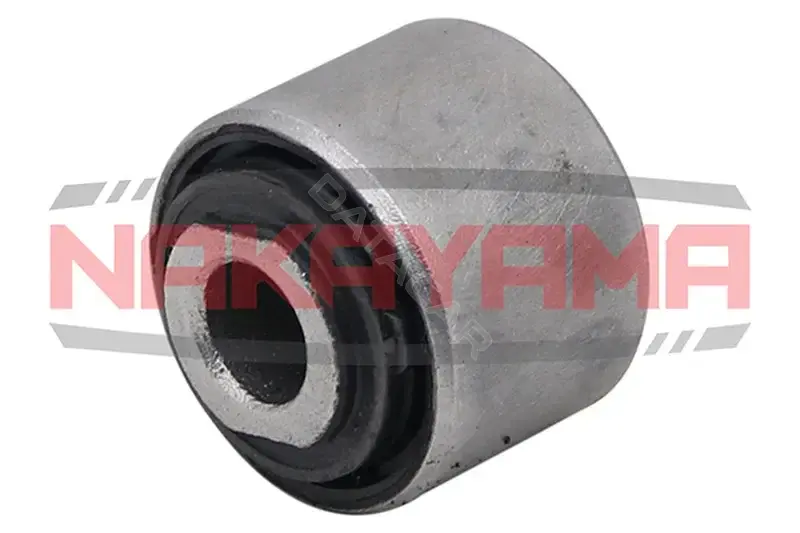 Сайлентблок рычага NAKAYAMA J10268