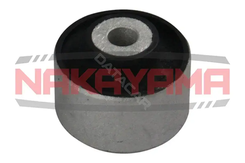 Сайлентблок рычага NAKAYAMA J10289