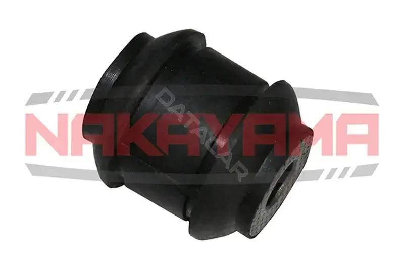 Сайлентблок рычага NAKAYAMA J2492