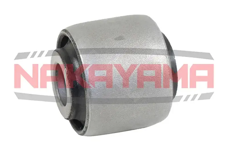 Сайлентблок рычага NAKAYAMA J2A18