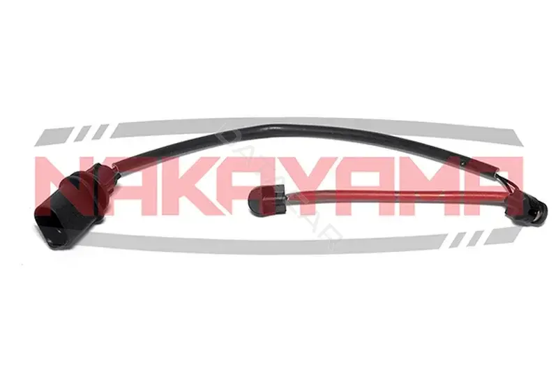 Датчик износа тормозных колодок NAKAYAMA NBS622NY