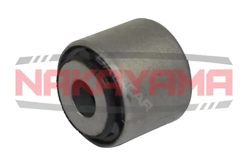 Сайлентблок рычага NAKAYAMA J10321
