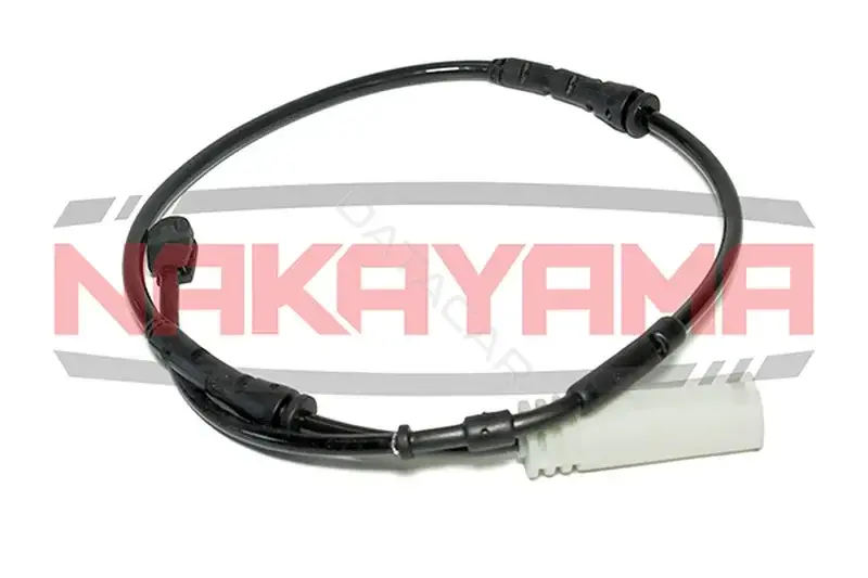 Датчик износа тормозных колодок NAKAYAMA NBS625NY