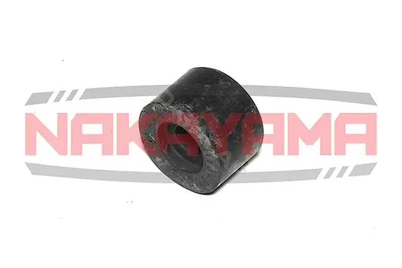 Втулки стабилизатора NAKAYAMA J4913