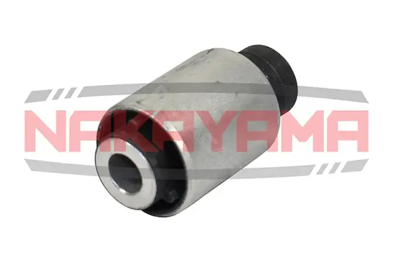 Сайлентблок рычага NAKAYAMA J12152