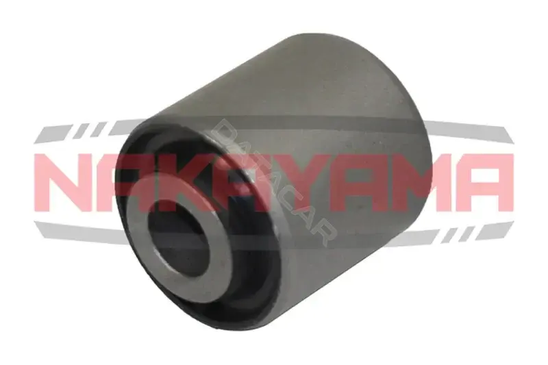 Сайлентблок рычага NAKAYAMA J2A11