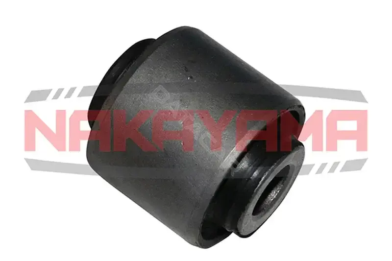 Сайлентблок рычага NAKAYAMA J2179