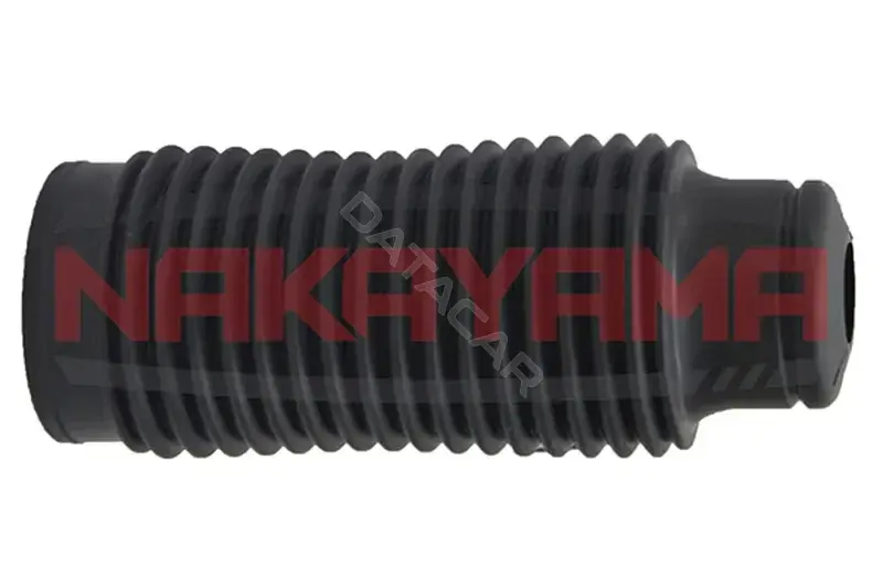 Пыльник амортизатора NAKAYAMA G4510