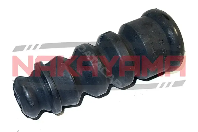 Амортизаторы NAKAYAMA L10077