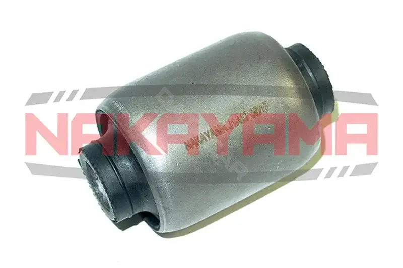 Сайлентблок рычага NAKAYAMA J1A17