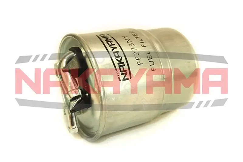 Топливный фильтр NAKAYAMA FF273NY