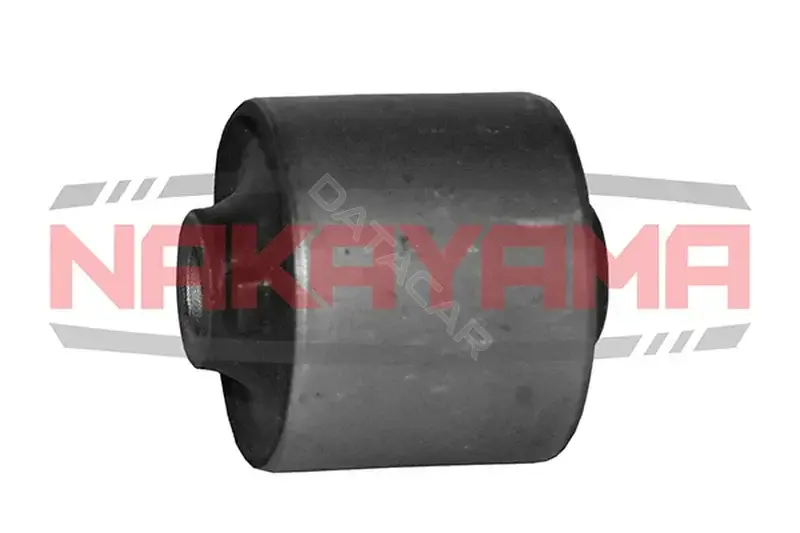 Сайлентблок рычага NAKAYAMA J12130