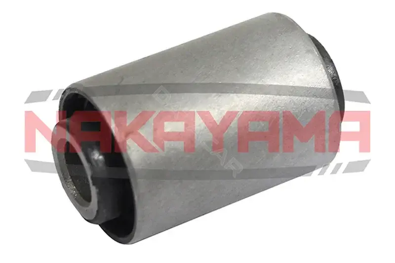 Сайлентблок рычага NAKAYAMA J2340