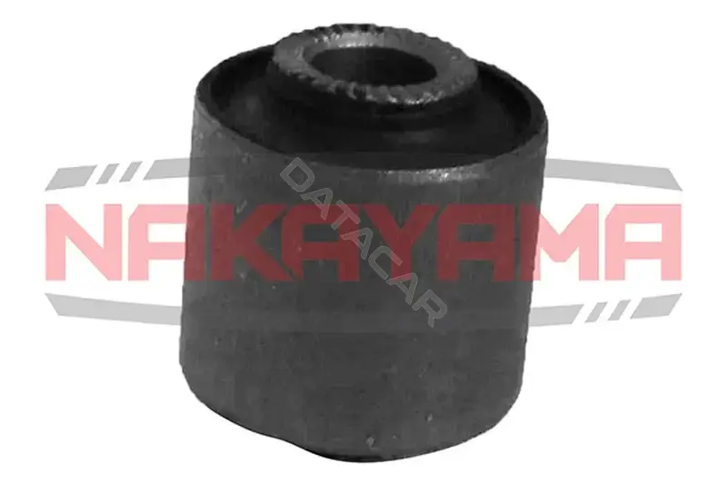 Сайлентблок рычага NAKAYAMA J1960