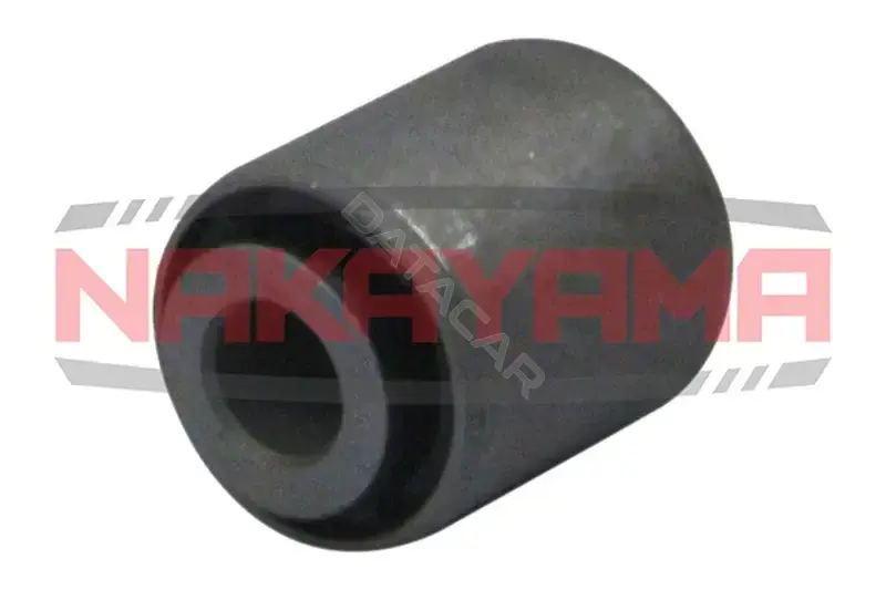 Сайлентблок рычага NAKAYAMA J10330