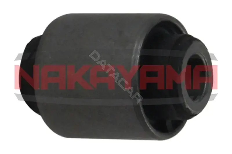 Сайлентблок рычага NAKAYAMA J1720