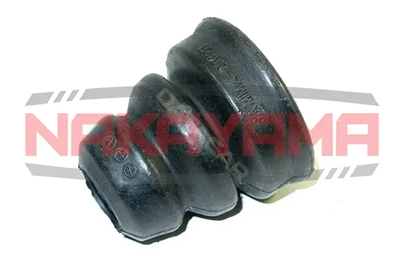 Отбойник амортизатора NAKAYAMA L10076