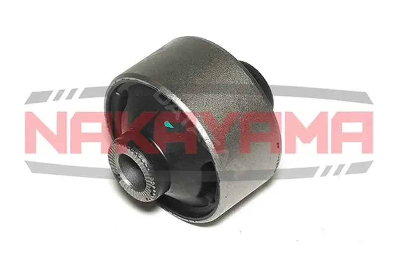 Сайлентблок рычага NAKAYAMA J10196