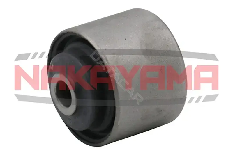 Сайлентблок рычага NAKAYAMA J10325